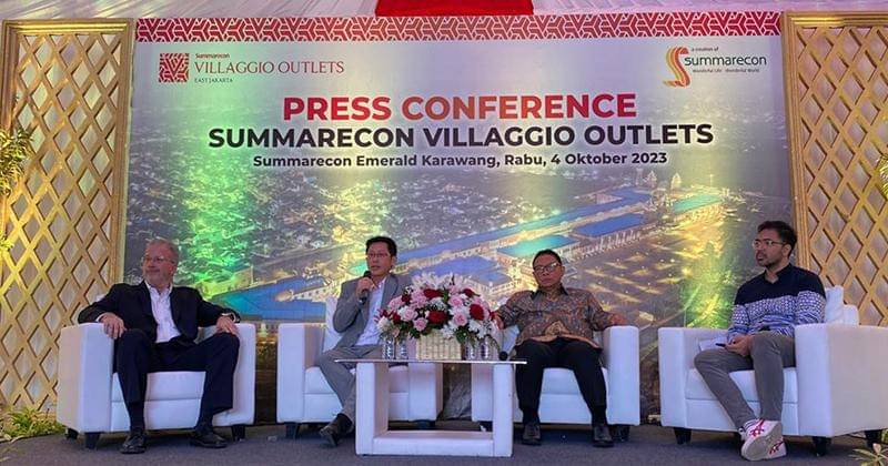 Popmama.com/Novy. Agrina